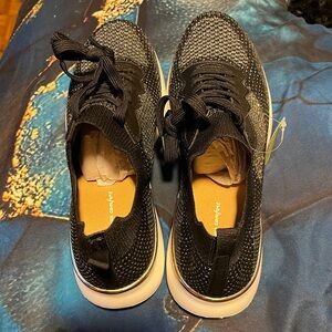 Religious Comfort Running Shoes